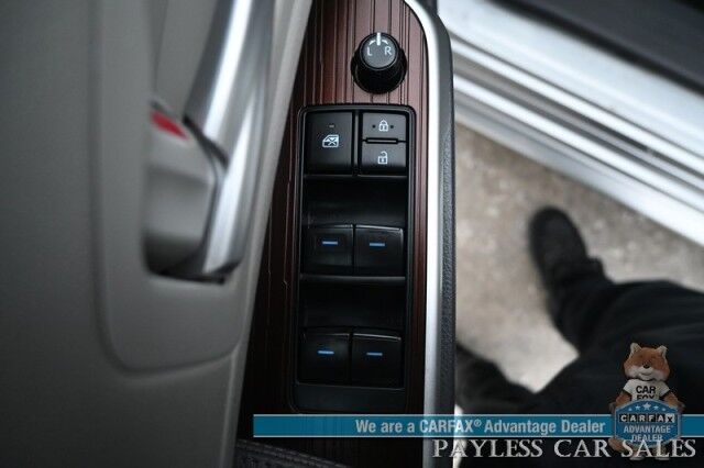 2024 Toyota Sienna XLE Anchorage AK