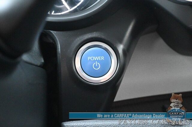 2024 Toyota Sienna XLE Anchorage AK