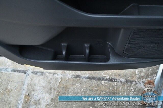 2024 Toyota Sienna XLE Anchorage AK