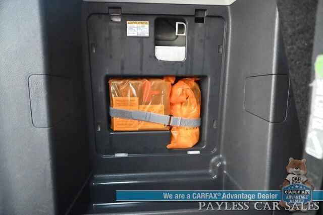 2024 Toyota Sienna XLE Anchorage AK