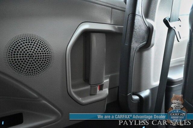 2024 Toyota Sienna XLE Anchorage AK