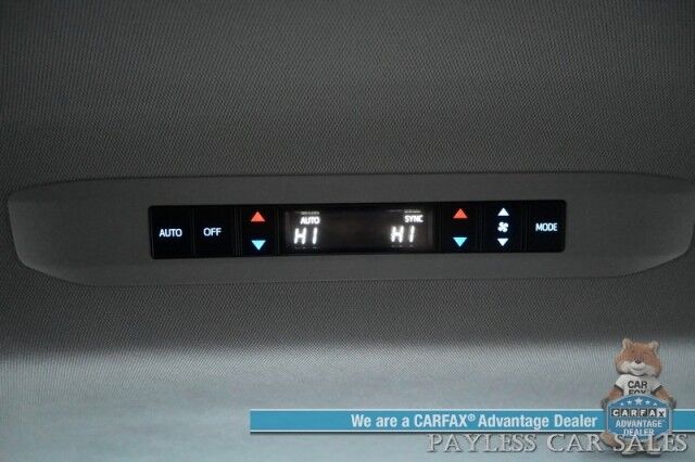 2024 Toyota Sienna XLE Anchorage AK