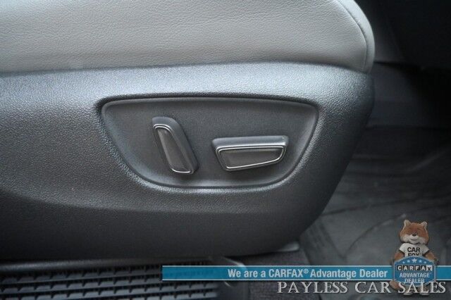 2024 Toyota Sienna XLE Anchorage AK