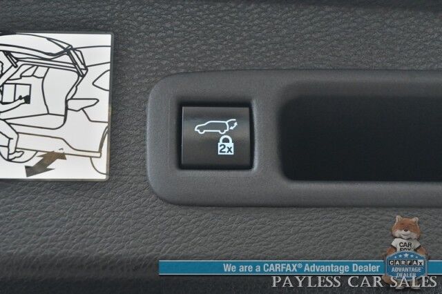 2024 Toyota Sienna XLE Anchorage AK