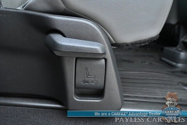 2024 Toyota Sienna XLE Anchorage AK