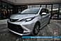 2024 Toyota Sienna XLE Anchorage AK