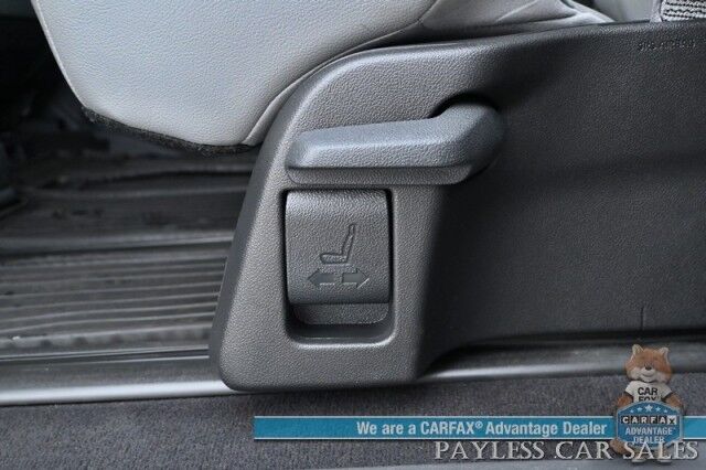 2024 Toyota Sienna XLE Anchorage AK
