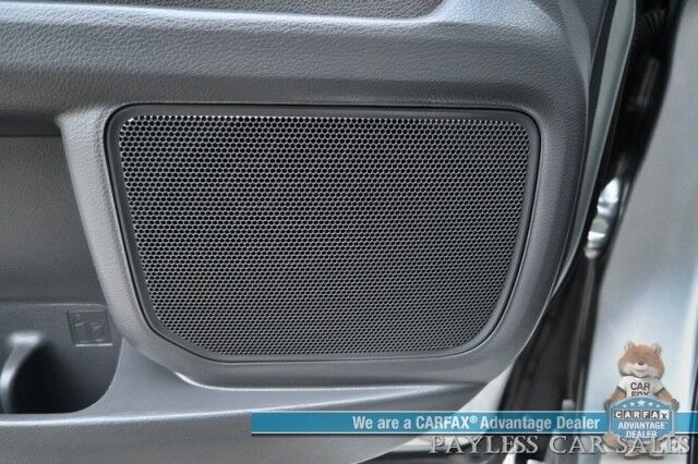 2024 Toyota Sienna XLE Anchorage AK