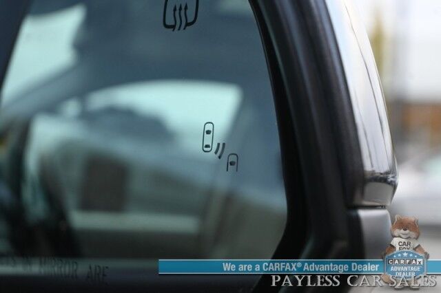 2024 Toyota Sienna XLE Anchorage AK 2024 Toyota Sienna XLE Anchorage AK