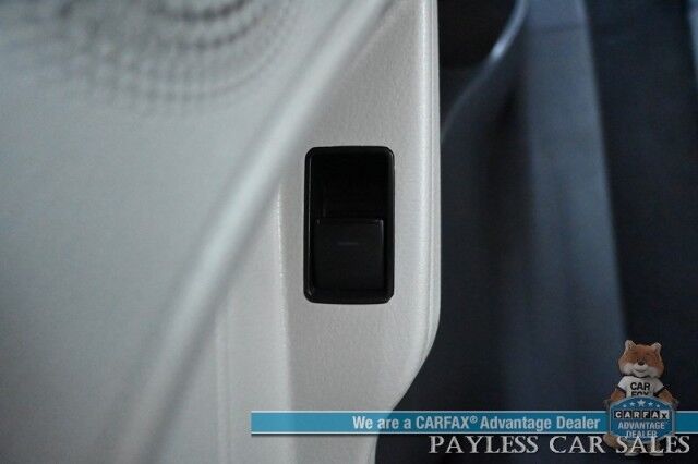 2024 Toyota Sienna XLE Anchorage AK 2024 Toyota Sienna XLE Anchorage AK