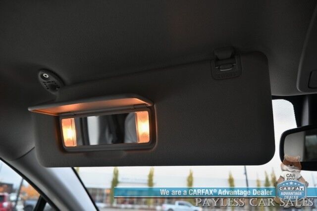 2024 Toyota Sienna XLE Anchorage AK 2024 Toyota Sienna XLE Anchorage AK