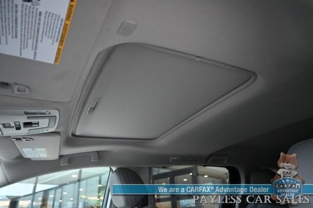 2024 Toyota Sienna XLE Anchorage AK 2024 Toyota Sienna XLE Anchorage AK