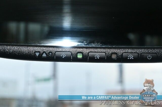 2024 Toyota Sienna XLE Anchorage AK 2024 Toyota Sienna XLE Anchorage AK