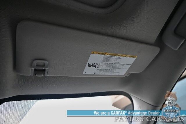 2024 Toyota Sienna XLE Anchorage AK 2024 Toyota Sienna XLE Anchorage AK