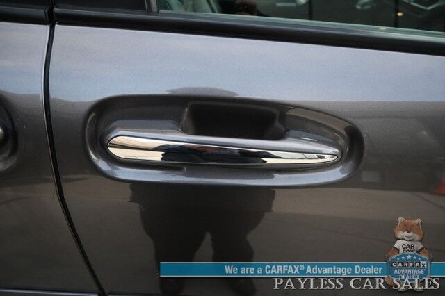 2024 Toyota Sienna XLE Anchorage AK 2024 Toyota Sienna XLE Anchorage AK