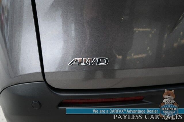 2024 Toyota Sienna XLE Anchorage AK 2024 Toyota Sienna XLE Anchorage AK