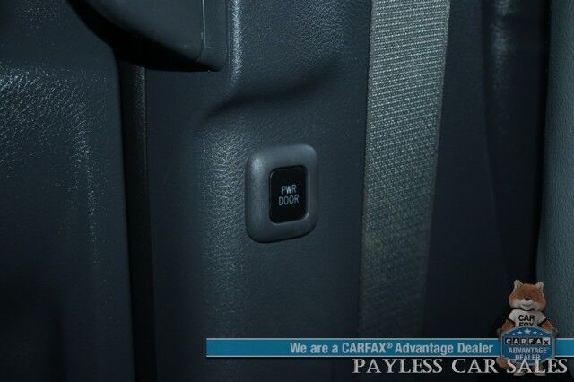 2024 Toyota Sienna XLE Anchorage AK 2024 Toyota Sienna XLE Anchorage AK