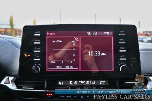 2024 Toyota Sienna XLE Anchorage AK 2024 Toyota Sienna XLE Anchorage AK