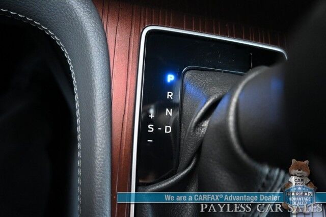 2024 Toyota Sienna XLE Anchorage AK 2024 Toyota Sienna XLE Anchorage AK