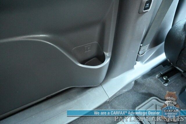 2024 Toyota Sienna XLE Anchorage AK 2024 Toyota Sienna XLE Anchorage AK