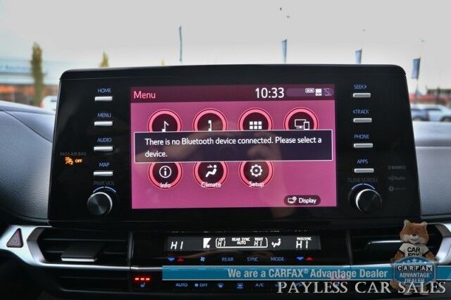 2024 Toyota Sienna XLE Anchorage AK 2024 Toyota Sienna XLE Anchorage AK