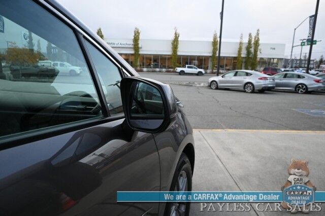 2024 Toyota Sienna XLE Anchorage AK 2024 Toyota Sienna XLE Anchorage AK