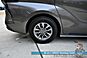 2024 Toyota Sienna XLE Anchorage AK 2024 Toyota Sienna XLE Anchorage AK