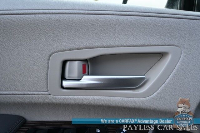 2024 Toyota Sienna XLE Anchorage AK 2024 Toyota Sienna XLE Anchorage AK