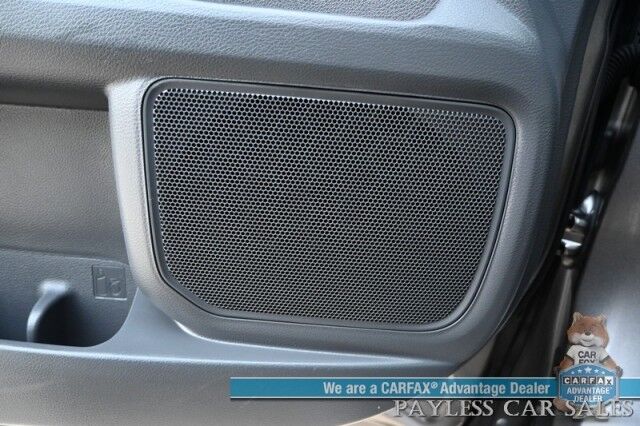 2024 Toyota Sienna XLE Anchorage AK 2024 Toyota Sienna XLE Anchorage AK