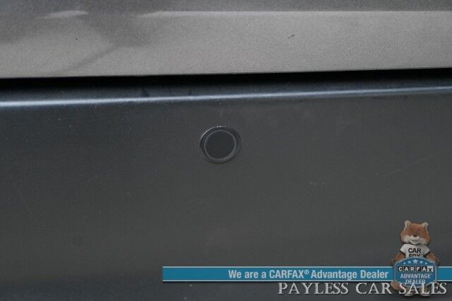 2024 Toyota Sienna XLE Hybrid / AWD / Auto Start / Power & Heated Leather Seats / Sunroof / Adaptive Cruise / Lane Depart & Blind Spot Alert / Apple CarPlay & Android Auto / Back Up Cam / Rear Captain Chairs / 3rd Row / 36 MPG / 1-Owner Anchorage AK