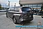 2024 Toyota Sienna XLE Hybrid / AWD / Auto Start / Power & Heated Leather Seats / Sunroof / Adaptive Cruise / Lane Depart & Blind Spot Alert / Apple CarPlay & Android Auto / Back Up Cam / Rear Captain Chairs / 3rd Row / 36 MPG / 1-Owner Anchorage AK