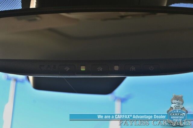 2024 Toyota Sienna XLE Hybrid / AWD / Auto Start / Power & Heated Leather Seats / Sunroof / Adaptive Cruise / Lane Depart & Blind Spot / Apple CarPlay & Android Auto / Back Up Cam / Rear Captain Chairs / 3rd Row / 36 MPG / 1-Owner Anchorage AK