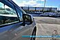 2024 Toyota Sienna XLE Hybrid / AWD / Auto Start / Power & Heated Leather Seats / Sunroof / Adaptive Cruise / Lane Depart & Blind Spot / Apple CarPlay & Android Auto / Back Up Cam / Rear Captain Chairs / 3rd Row / 36 MPG / 1-Owner Anchorage AK