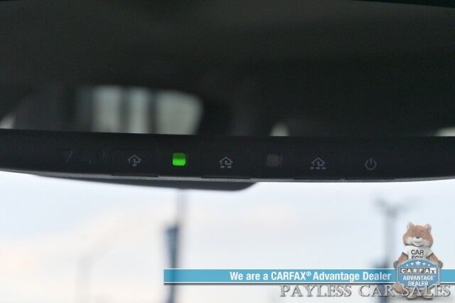 2024 Toyota Sienna XLE Hybrid / AWD / Power & Heated Leather Seats / Sunroof / Adaptive Cruise / Lane Depart & Blind Spot Alert / Apple CarPlay & Android Auto / Back Up Camera / Rear Captain Chairs / 3rd Row / 36 MPG / 1-Owner Anchorage AK 2024 Toyota Sienna XLE Hybrid / AWD / Power & Heated Leather Seats / Sunroof / Adaptive Cruise / Lane Depart & Blind Spot Alert / Apple CarPlay & Android Auto / Back Up Camera / Rear Captain Chairs / 3rd Row / 36 MPG / 1-Owner Anchorage AK