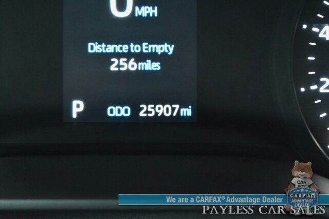 2024 Toyota Sienna XLE Hybrid / AWD / Power & Heated Leather Seats / Sunroof / Adaptive Cruise / Lane Depart & Blind Spot Alert / Apple CarPlay & Android Auto / Back Up Camera / Rear Captain Chairs / 3rd Row / 36 MPG / 1-Owner Anchorage AK 2024 Toyota Sienna XLE Hybrid / AWD / Power & Heated Leather Seats / Sunroof / Adaptive Cruise / Lane Depart & Blind Spot Alert / Apple CarPlay & Android Auto / Back Up Camera / Rear Captain Chairs / 3rd Row / 36 MPG / 1-Owner Anchorage AK