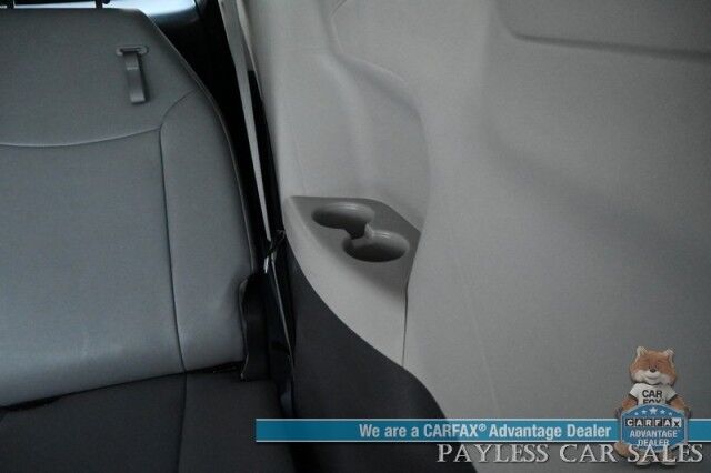 2024 Toyota Sienna XLE Hybrid / AWD / Power & Heated Leather Seats / Sunroof / Adaptive Cruise / Lane Depart & Blind Spot Alert / Apple CarPlay & Android Auto / Back Up Camera / Rear Captain Chairs / 3rd Row / 36 MPG / 1-Owner Anchorage AK 2024 Toyota Sienna XLE Hybrid / AWD / Power & Heated Leather Seats / Sunroof / Adaptive Cruise / Lane Depart & Blind Spot Alert / Apple CarPlay & Android Auto / Back Up Camera / Rear Captain Chairs / 3rd Row / 36 MPG / 1-Owner Anchorage AK