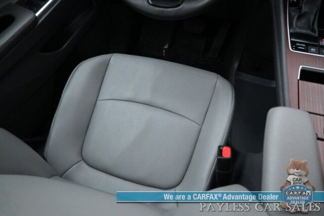 2024 Toyota Sienna XLE Hybrid / AWD / Power & Heated Leather Seats / Sunroof / Adaptive Cruise / Lane Depart & Blind Spot Alert / Apple CarPlay & Android Auto / Back Up Camera / Rear Captain Chairs / 3rd Row / 36 MPG / 1-Owner Anchorage AK 2024 Toyota Sienna XLE Hybrid / AWD / Power & Heated Leather Seats / Sunroof / Adaptive Cruise / Lane Depart & Blind Spot Alert / Apple CarPlay & Android Auto / Back Up Camera / Rear Captain Chairs / 3rd Row / 36 MPG / 1-Owner Anchorage AK