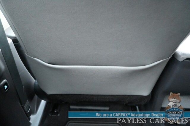 2024 Toyota Sienna XLE Hybrid / AWD / Power & Heated Leather Seats / Sunroof / Adaptive Cruise / Lane Depart & Blind Spot Alert / Apple CarPlay & Android Auto / Back Up Camera / Rear Captain Chairs / 3rd Row / 36 MPG / 1-Owner Anchorage AK 2024 Toyota Sienna XLE Hybrid / AWD / Power & Heated Leather Seats / Sunroof / Adaptive Cruise / Lane Depart & Blind Spot Alert / Apple CarPlay & Android Auto / Back Up Camera / Rear Captain Chairs / 3rd Row / 36 MPG / 1-Owner Anchorage AK