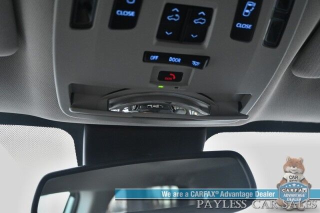 2024 Toyota Sienna XLE Hybrid / AWD / Power & Heated Leather Seats / Sunroof / Adaptive Cruise / Lane Depart & Blind Spot Alert / Apple CarPlay & Android Auto / Back Up Camera / Rear Captain Chairs / 3rd Row / 36 MPG / 1-Owner Anchorage AK 2024 Toyota Sienna XLE Hybrid / AWD / Power & Heated Leather Seats / Sunroof / Adaptive Cruise / Lane Depart & Blind Spot Alert / Apple CarPlay & Android Auto / Back Up Camera / Rear Captain Chairs / 3rd Row / 36 MPG / 1-Owner Anchorage AK