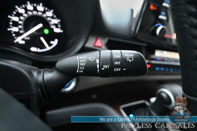 2024 Toyota Sienna XLE Hybrid / AWD / Power & Heated Leather Seats / Sunroof / Adaptive Cruise / Lane Depart & Blind Spot Alert / Apple CarPlay & Android Auto / Back Up Camera / Rear Captain Chairs / 3rd Row / 36 MPG / 1-Owner Anchorage AK 2024 Toyota Sienna XLE Hybrid / AWD / Power & Heated Leather Seats / Sunroof / Adaptive Cruise / Lane Depart & Blind Spot Alert / Apple CarPlay & Android Auto / Back Up Camera / Rear Captain Chairs / 3rd Row / 36 MPG / 1-Owner Anchorage AK