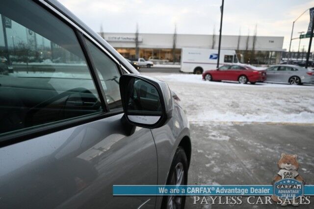 2024 Toyota Sienna XLE Hybrid / AWD / Power & Heated Leather Seats / Sunroof / Adaptive Cruise / Lane Depart & Blind Spot Alert / Apple CarPlay & Android Auto / Back Up Camera / Rear Captain Chairs / 3rd Row / 36 MPG / 1-Owner Anchorage AK 2024 Toyota Sienna XLE Hybrid / AWD / Power & Heated Leather Seats / Sunroof / Adaptive Cruise / Lane Depart & Blind Spot Alert / Apple CarPlay & Android Auto / Back Up Camera / Rear Captain Chairs / 3rd Row / 36 MPG / 1-Owner Anchorage AK