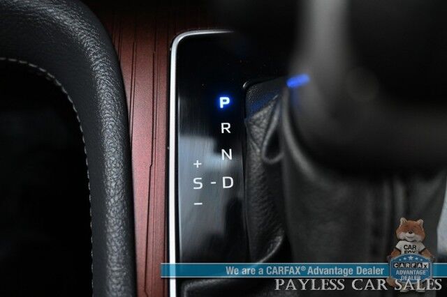 2024 Toyota Sienna XLE Hybrid / AWD / Power & Heated Leather Seats / Sunroof / Adaptive Cruise / Lane Depart & Blind Spot Alert / Apple CarPlay & Android Auto / Back Up Camera / Rear Captain Chairs / 3rd Row / 36 MPG / 1-Owner Wasilla AK