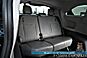 2024 Toyota Sienna XLE Hybrid / AWD / Power & Heated Leather Seats / Sunroof / Adaptive Cruise / Lane Depart & Blind Spot Alert / Apple CarPlay & Android Auto / Back Up Camera / Rear Captain Chairs / 3rd Row / 36 MPG / 1-Owner Anchorage AK