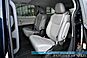 2024 Toyota Sienna XLE Hybrid / AWD / Power & Heated Leather Seats / Sunroof / Adaptive Cruise / Lane Depart & Blind Spot Alert / Apple CarPlay & Android Auto / Back Up Camera / Rear Captain Chairs / 3rd Row / 36 MPG / 1-Owner Anchorage AK