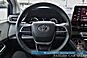 2024 Toyota Sienna XLE Hybrid / AWD / Power & Heated Leather Seats / Sunroof / Adaptive Cruise / Lane Depart & Blind Spot Alert / Apple CarPlay & Android Auto / Back Up Camera / Rear Captain Chairs / 3rd Row / 36 MPG / 1-Owner Anchorage AK
