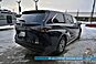 2024 Toyota Sienna XLE Hybrid / AWD / Power & Heated Leather Seats / Sunroof / Adaptive Cruise / Lane Depart & Blind Spot Alert / Apple CarPlay & Android Auto / Back Up Camera / Rear Captain Chairs / 3rd Row / 36 MPG / 1-Owner Anchorage AK