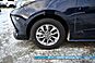 2024 Toyota Sienna XLE Hybrid / AWD / Power & Heated Leather Seats / Sunroof / Adaptive Cruise / Lane Depart & Blind Spot Alert / Apple CarPlay & Android Auto / Back Up Camera / Rear Captain Chairs / 3rd Row / 36 MPG / 1-Owner Anchorage AK