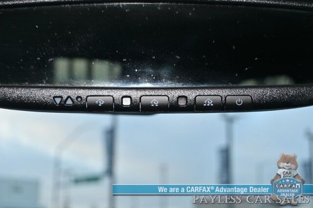 2024 Toyota Sienna XLE Hybrid / AWD / Power & Heated Leather Seats / Sunroof / Adaptive Cruise / Lane Depart & Blind Spot Alert / Apple CarPlay & Android Auto / Back Up Camera / Rear Captain Chairs / 3rd Row / 36 MPG / 1-Owner Anchorage AK