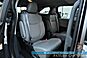 2024 Toyota Sienna XLE Hybrid / AWD / Power & Heated Leather Seats / Sunroof / Adaptive Cruise / Lane Depart & Blind Spot Alert / Apple CarPlay & Android Auto / Back Up Camera / Rear Captain Chairs / 3rd Row / 36 MPG / 1-Owner Anchorage AK