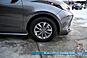2024 Toyota Sienna XLE Hybrid / AWD / Power & Heated Leather Seats / Sunroof / Adaptive Cruise / Lane Depart & Blind Spot Alert / Apple CarPlay & Android Auto / Back Up Camera / Rear Captain Chairs / 3rd Row / 36 MPG / 1-Owner Anchorage AK